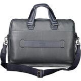 Piquadro MEN'S BRIEFCASE BLUE | ePonuda.com