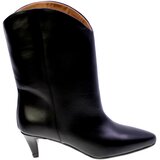 Joy Wendel Polškornji 144787 Črna | Shoptok.si