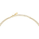 Karl Lagerfeld KLAYC12 | Shoptok.si