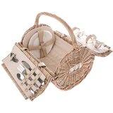Dakls Košara za piknik – | Shoptok.si