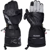 Eska Alpine gloves Arktis GTX