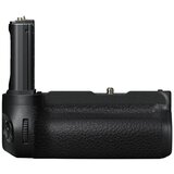 Nikon MB-N12 Power Battery Pack za Z 8 | Eponuda.com