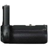 MB-N12 Power Battery Pack za Z 8
