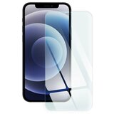 Blue Star kaljeno steklo za iPhone 12/12 Pro | Shoptok.si