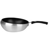  Wok Professional tava | Eponuda.ba