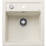Blanco sudopera Dalago 45 527059 | ePonuda.com