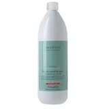 Šampon protiv opadanja kose Amethyste Advance Stimulate – 1000 ml | Eponuda.ba