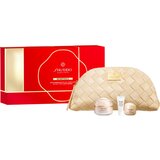 Shiseido Benefiance Eye Care Set darilni set Cene