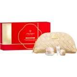 Benefiance Eye Care Set darilni set