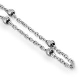 Vuch Fantin Silver Bracelet | shoptok.hr