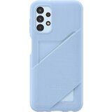 CARD SLOT COVER ZA SAMSUNG GALAXY A23 ARCTIC BLUE (EU BLISTER) Cijene