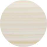 colorFabb lW-PLA Natural - 1,75 mm Cijene