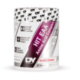 DY Nutrition Kompleks aminokiselina, 360g | Eponuda.com