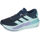 Adidas ADISTAR 4 W Crna | shoptok.hr