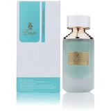 Paris Corner Unisex parfem Emir Cedrat Essence, 75ml Cene
