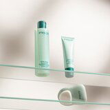 Payot Pâte Grise Eau Micellaire Démaquillante Purifiante čistilna micelarna voda 200 ml | Shoptok.si