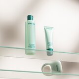 Payot Pâte Grise Eau Micellaire Démaquillante Purifiante micelarna voda za čišćenje 200 ml | shoptok.hr