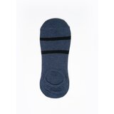 Big Star Man's Socks 210460 Blue 403 | shoptok.hr