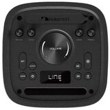 Nakamichi zvučnik partybox concert 1020 | Eponuda.com