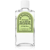 Cologne Classic kolonjska voda za muškarce 100 ml
