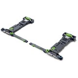 Festool merilnik globine potopa FS-EP TS60 578696 Cene