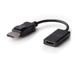 Dell Adapter DisplayPort - HDMI 2.0 (4K) Cene