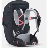 RANAC za planinarenje L dečiji teget | ePonuda.com