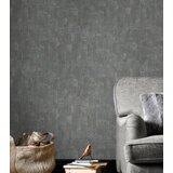 MARBURG tapeta metalik 10,05x0,53m 82169 crna-zlatna | Eponuda.ba