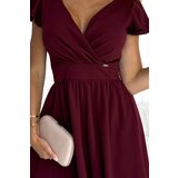 Numoco Ženska haljina | ePonuda.com