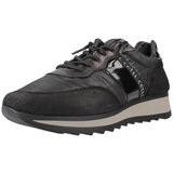 Cetti C849SRA INV26 Crna | shoptok.hr