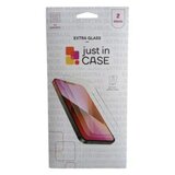 Just In Case 2u1 Extra case MIX PLUS paket PLAVI za S22 Cene
