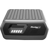 Master Lock Security Chest digital CHW30300EURHRO | shoptok.hr