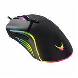 Platinet S.A Mouse Omega VGMB03 VARR | ePonuda.com
