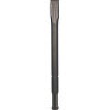 Bosch Plosnato dlijeto 25 mm 2608690190 Ukupna dužina 400 mm Šesterokutna osovina 1 ST | Eponuda.ba