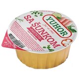 YUHOR Pašteta sa šunkom 75g | ePonuda.com