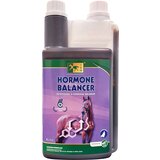  Hormone Balancer - 1 l | Shoptok.si