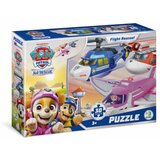 Puzzle PAW PATROL 30 PCS 200640 | Eponuda.com