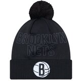 New Era Brooklyn Nets 2023 NBA Draft zimska kapa | Shoptok.si