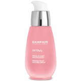 Darphin Intral serum za osetljivu kožu, 30ml Cene