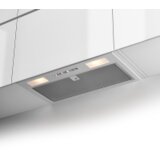 Faber napa Inka Smart C Svijetlo siva 520mm | Eponuda.ba