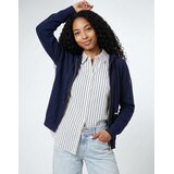 Les Petites Bombes DOHA Tamno plava | shoptok.hr