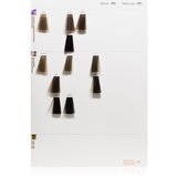 L´Oréal Paris Majirel barva za lase odtenek 4 Brown 50 ml | Shoptok.si