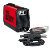  ALUSPOTTER 6100 115-230V | Eponuda.com