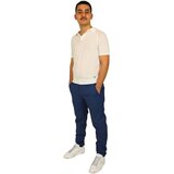 Hyps MOLFETTA 13 Plava | shoptok.hr