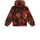 O'neill Pulover rjava / mešane barve | Shoptok.si