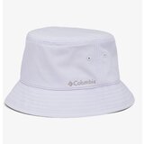 Columbia pine Mountain™ bucket hat Cene