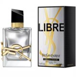 Yves Saint Laurent YSL Ženski parfem Libre L'Absolu Platine EDP 50ml Cene
