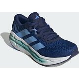 Adidas Tekaški čevelj 'Adistar 4' golobje modra / temno modra | Shoptok.si
