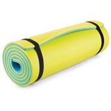Spokey CAMPER BIG Mat XPE 2 layers 200x60x1,0 cm | Shoptok.si