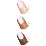 Sally Hansen Complete Salon Manicure lak za krepitev nohtov odtenek Luna Pearl 14.7 ml | Shoptok.si